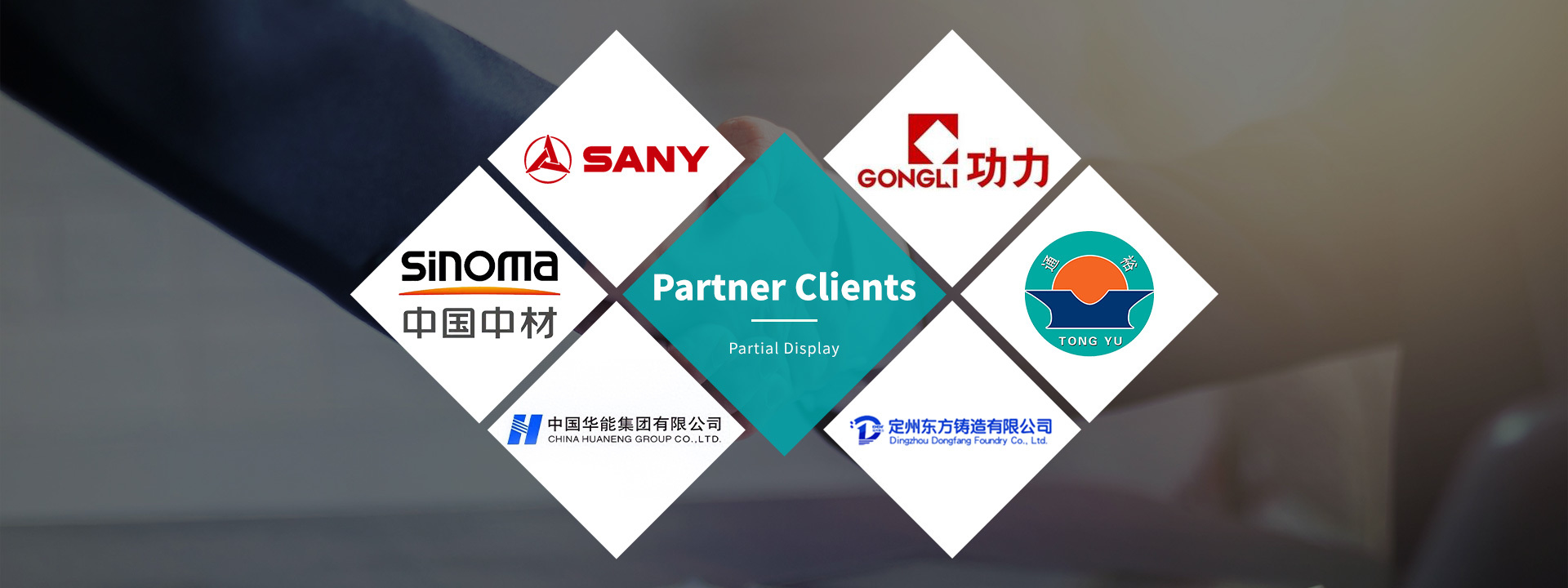 Chất lượng Đường dây sản xuất đúc EPC nhà máy