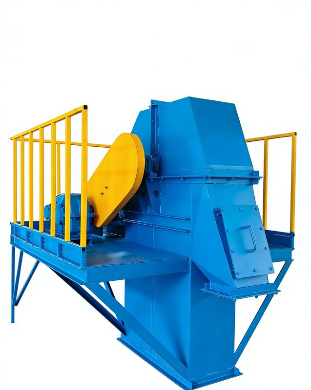 Vertical Device Plate Chain Lifter Vertical Conveying Device with High Load-Bearing ...