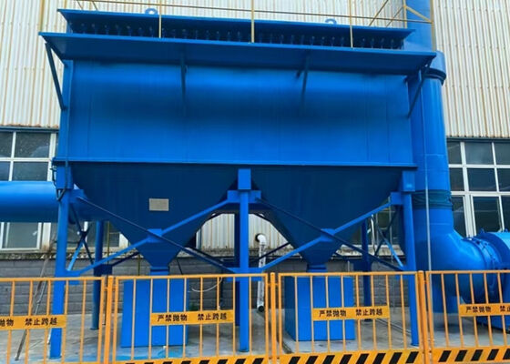EPC Casting Production Line factory - Lost Foam Casting Equipment ...